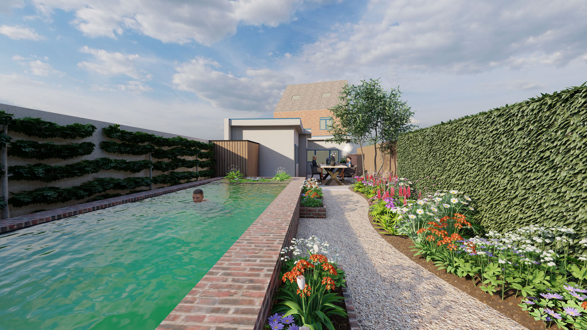 Project Image /images/projecten/02 Tuinontwerp VGT - Londerzeel/07.jpg